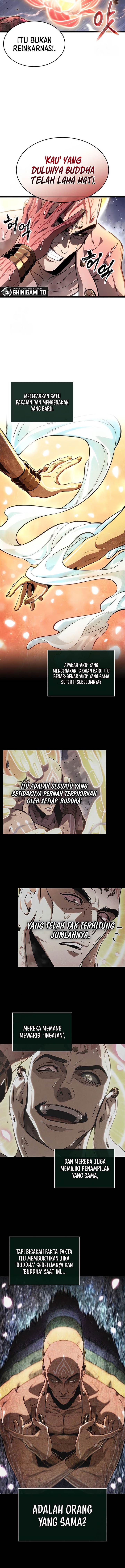 The World After the Fall Chap 225 - Next Chap 226