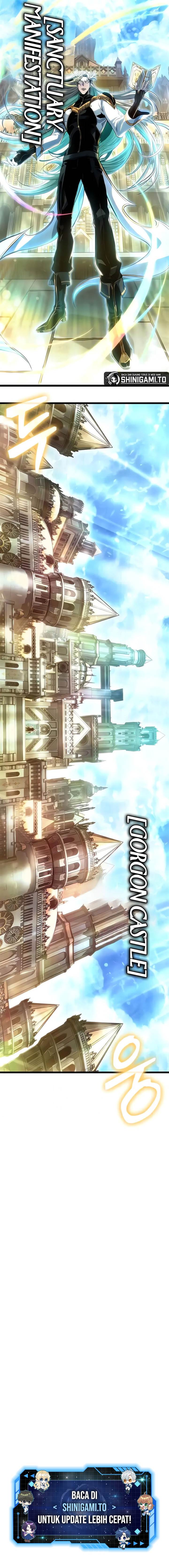 The World After the Fall Chap 229 - Next Chap 230