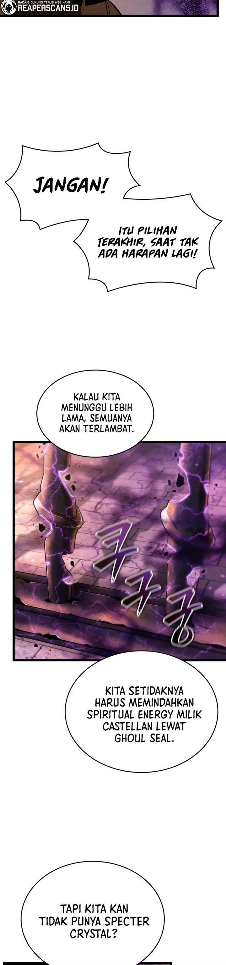 The World After the Fall Chap 27 - Next Chap 28