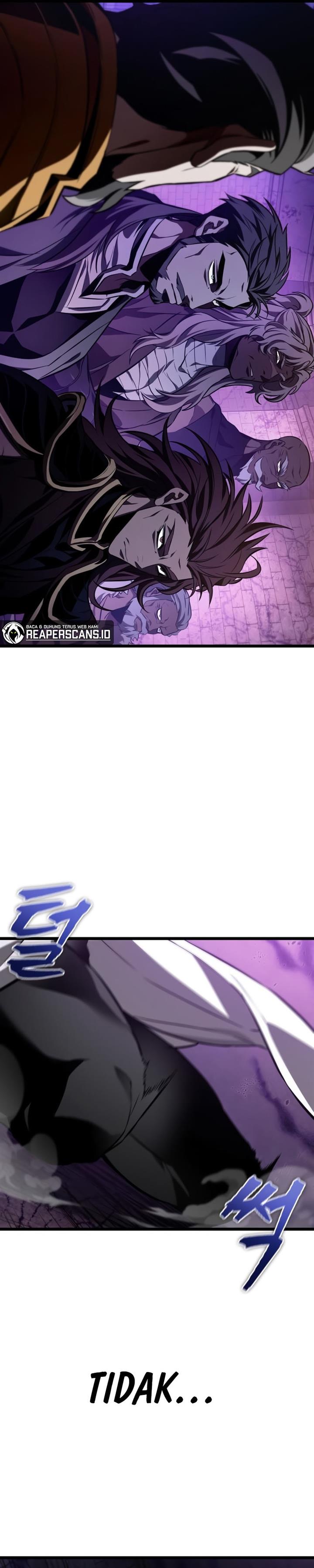 The World After the Fall Chap 27 - Next Chap 28