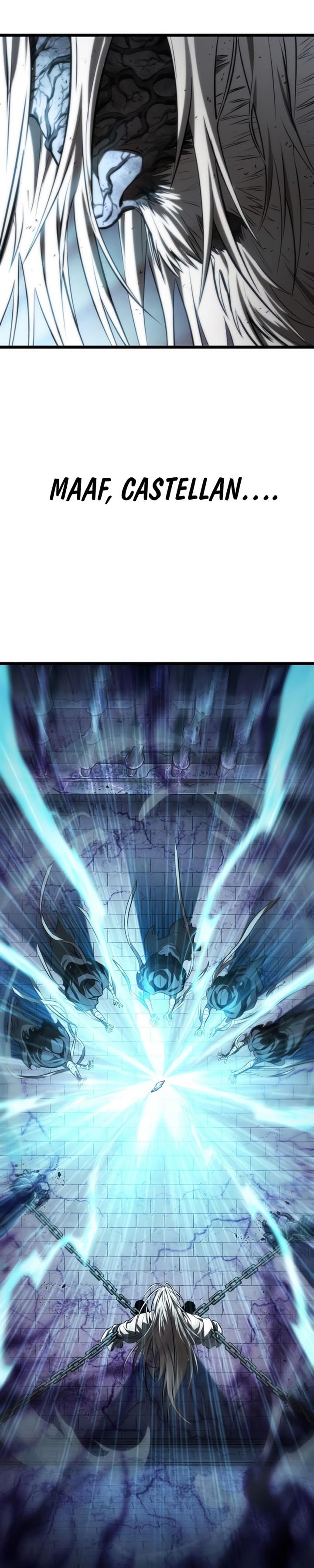 The World After the Fall Chap 27 - Next Chap 28