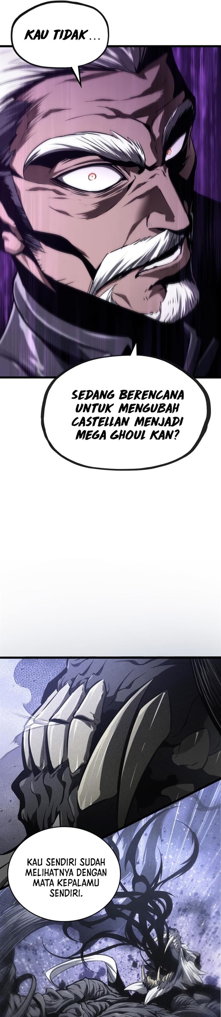The World After the Fall Chap 27 - Next Chap 28
