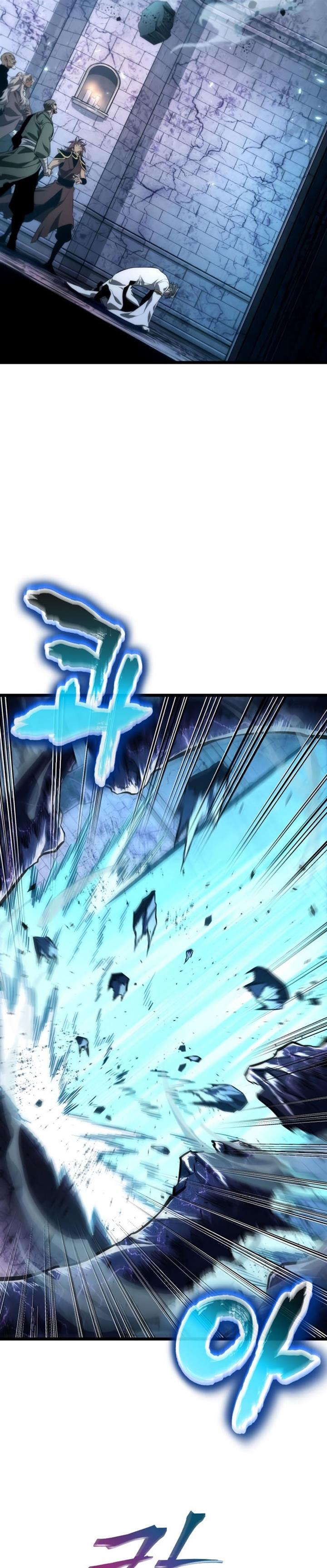 The World After the Fall Chap 27 - Next Chap 28