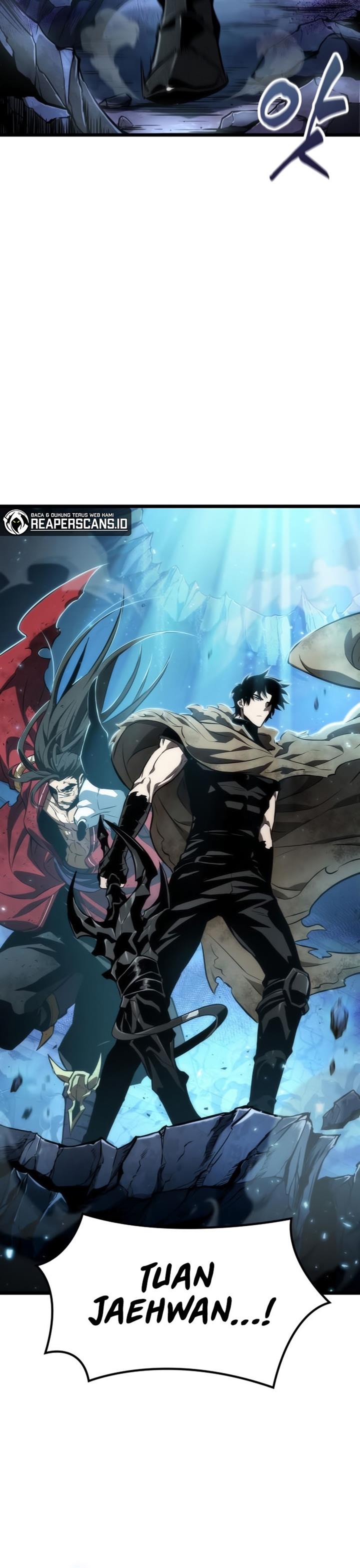 The World After the Fall Chap 27 - Next Chap 28