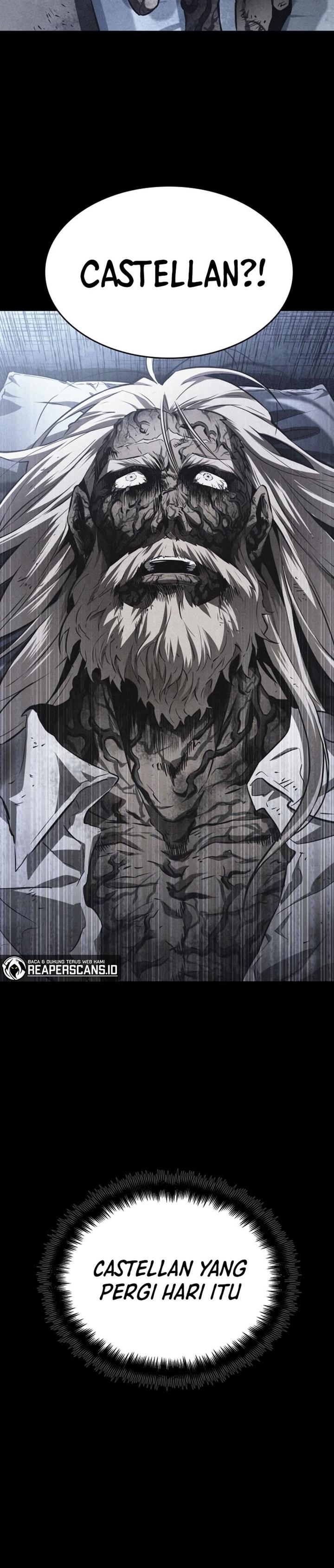 The World After the Fall Chap 27 - Next Chap 28