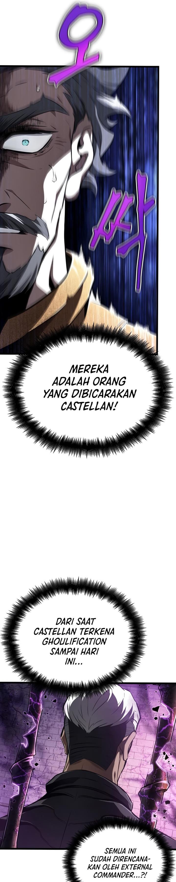 The World After the Fall Chap 27 - Next Chap 28