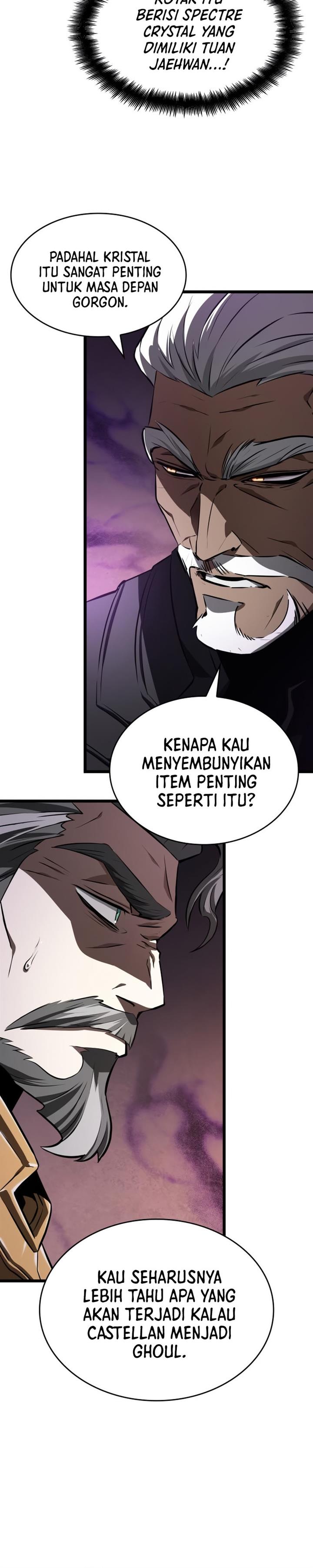 The World After the Fall Chap 27 - Next Chap 28