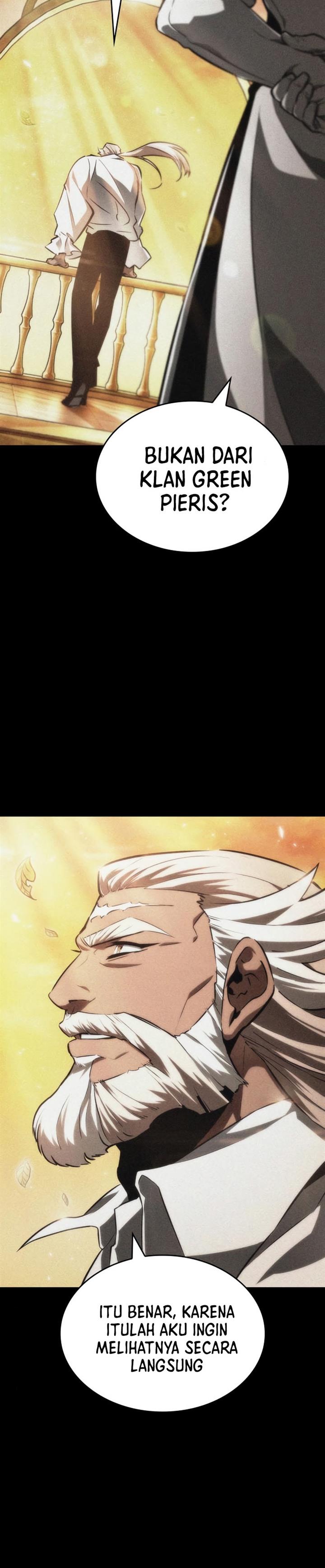 The World After the Fall Chap 27 - Next Chap 28