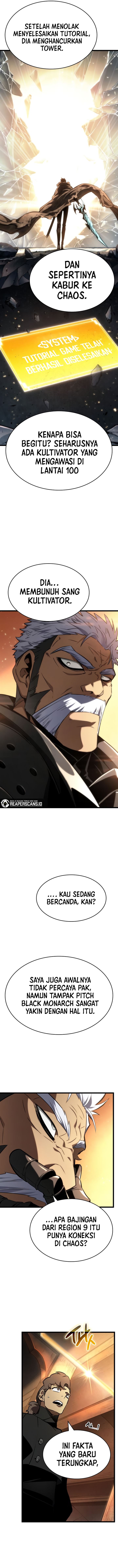 The World After the Fall Chap 24 - Next Chap 25