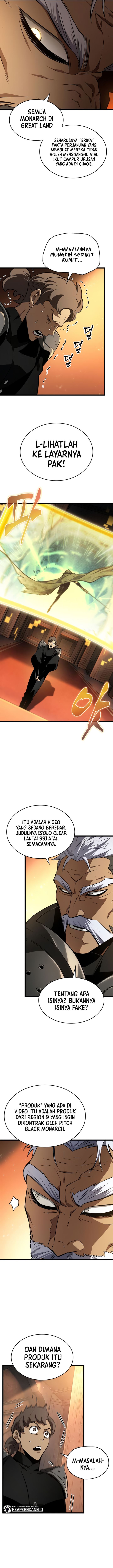 The World After the Fall Chap 24 - Next Chap 25