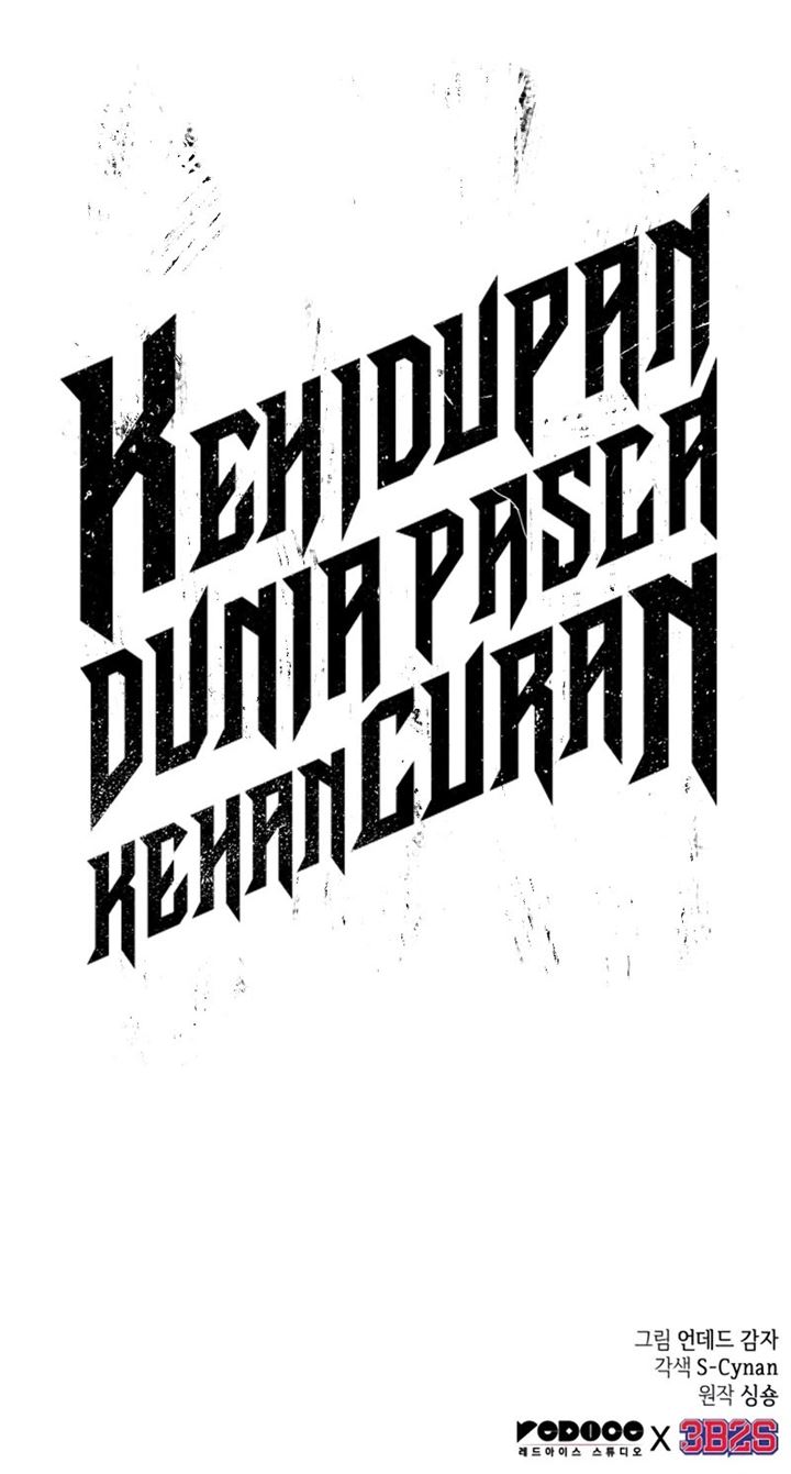 The World After the Fall Chap 24 - Next Chap 25