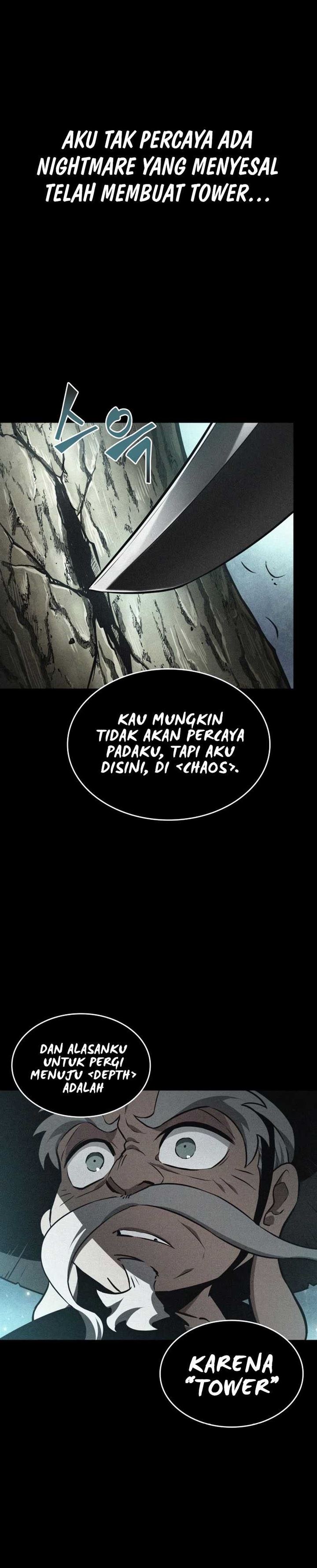 The World After the Fall Chap 25 - Next Chap 26