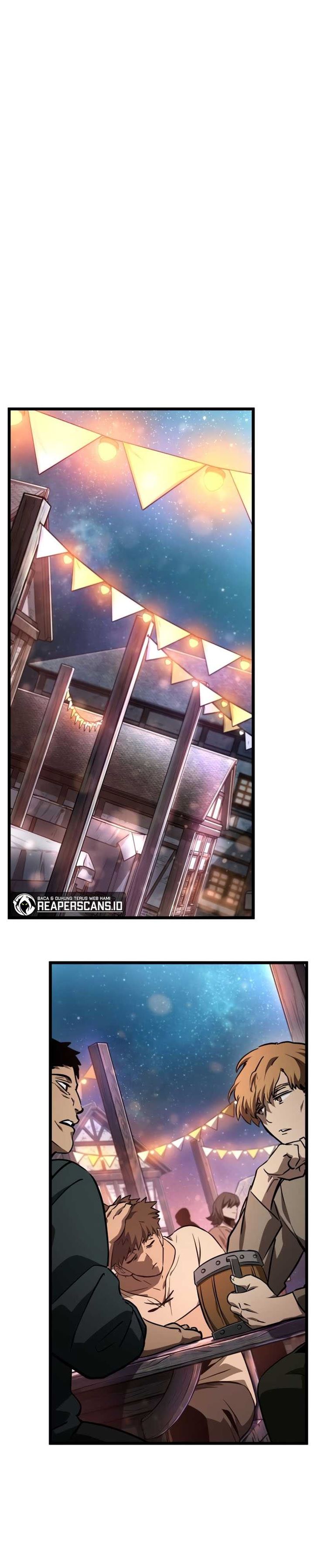 The World After the Fall Chap 25 - Next Chap 26