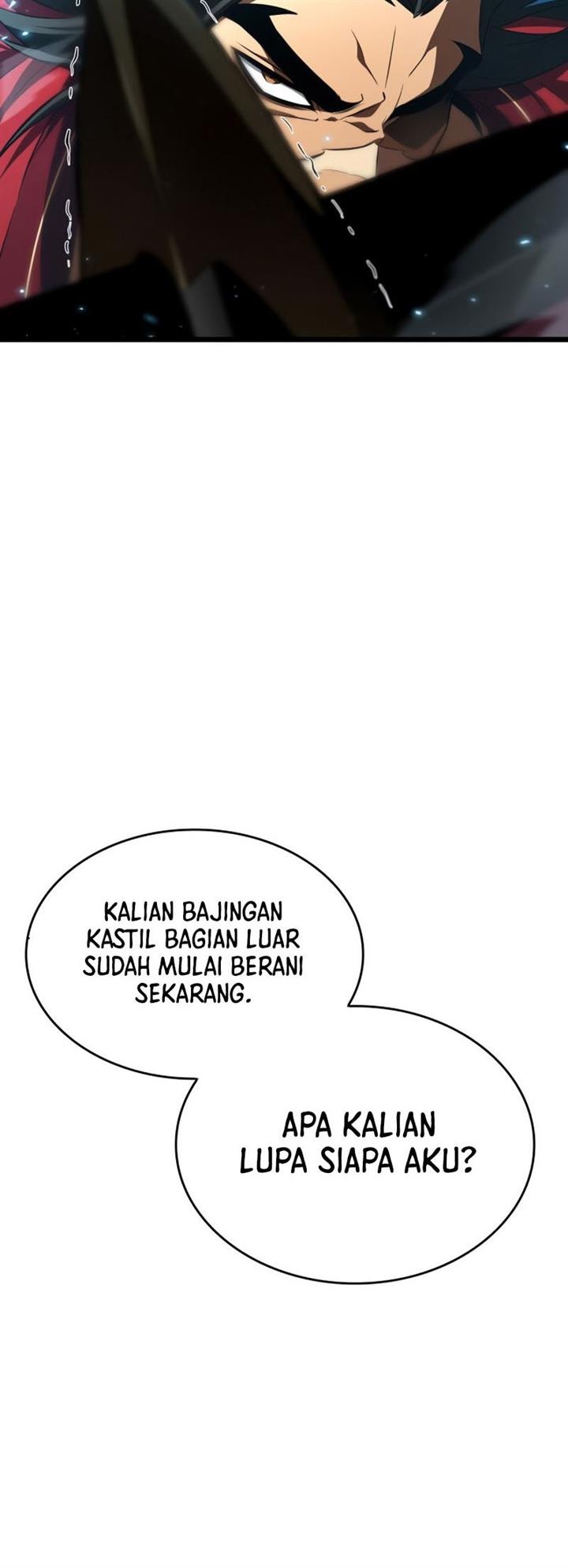 The World After the Fall Chap 26 - Next Chap 27