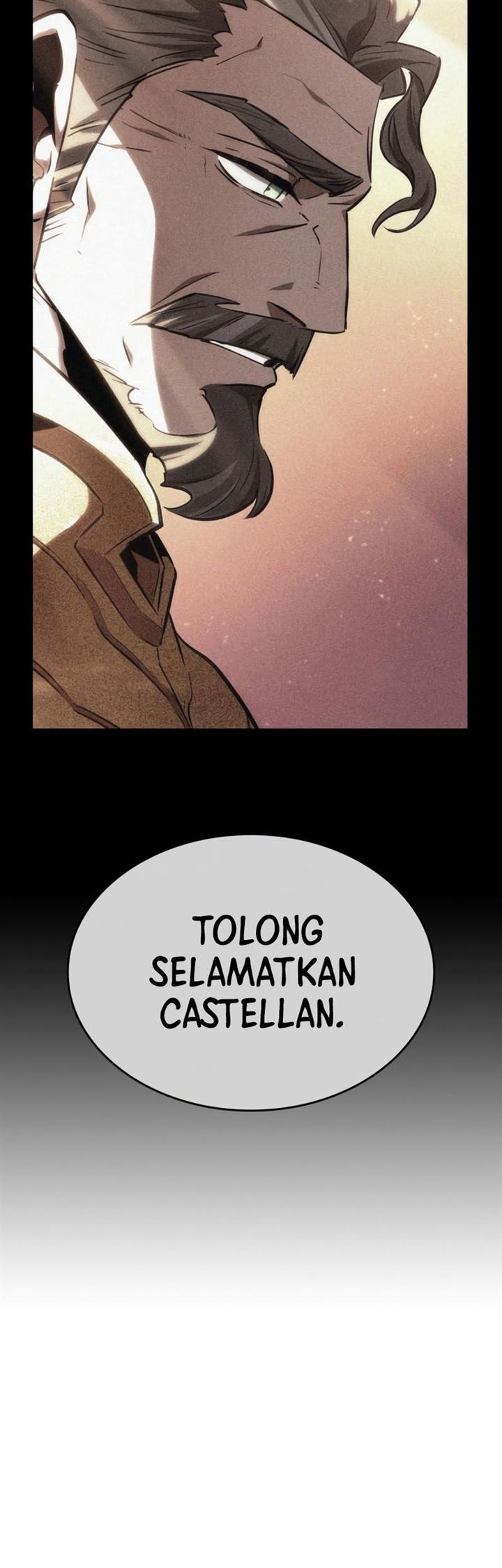 The World After the Fall Chap 26 - Next Chap 27