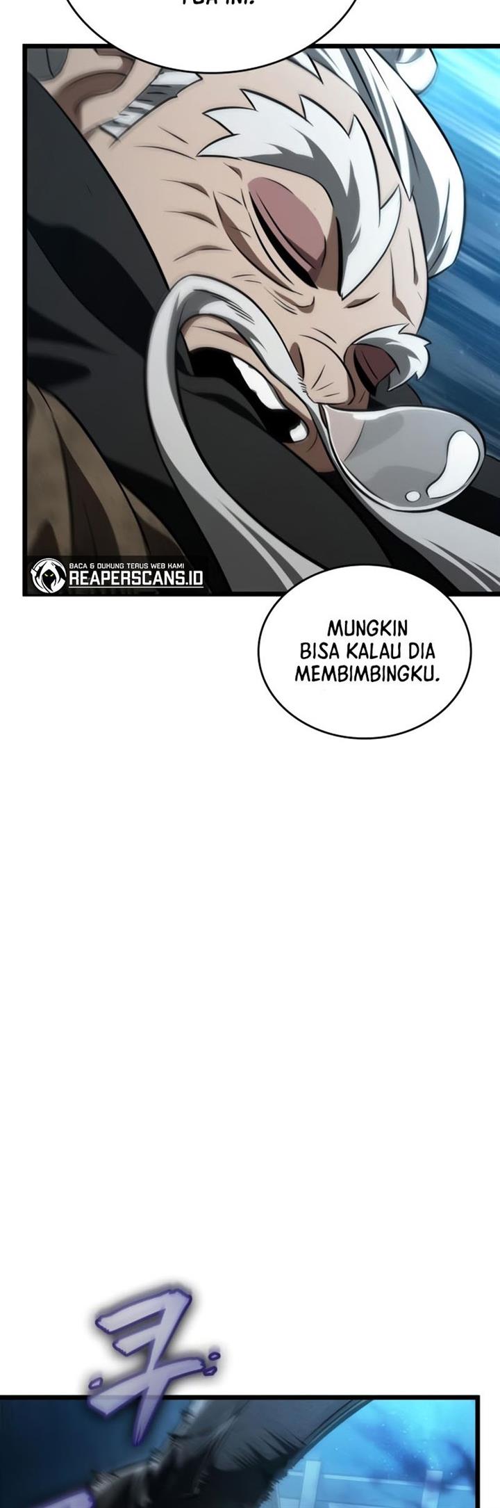 The World After the Fall Chap 26 - Next Chap 27