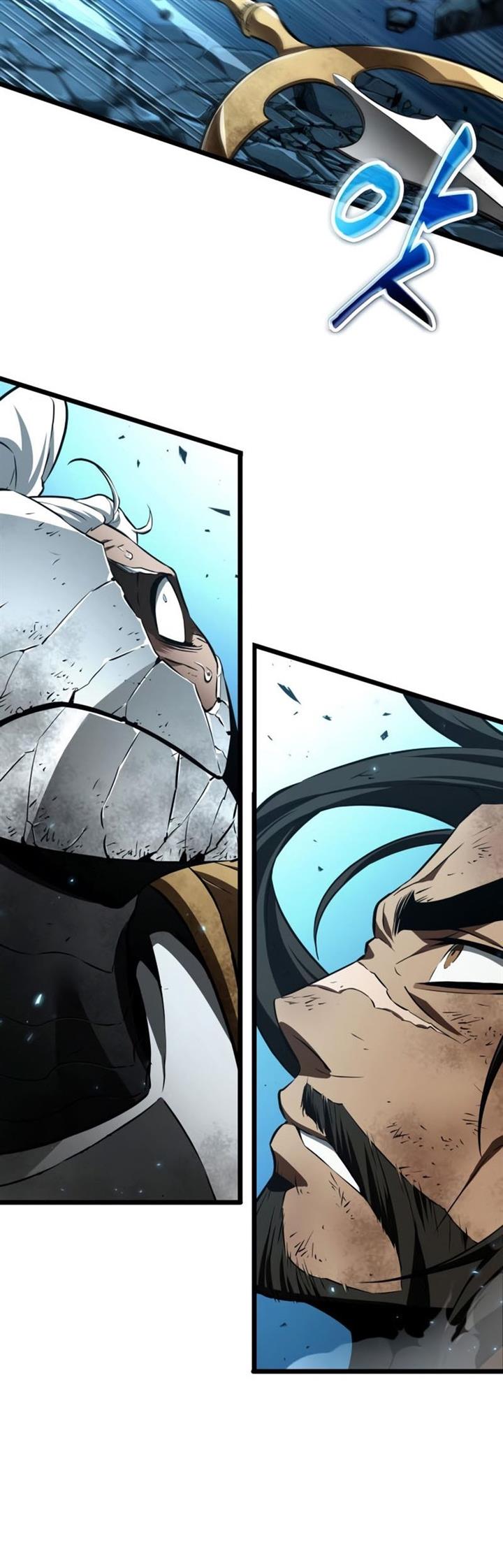 The World After the Fall Chap 26 - Next Chap 27