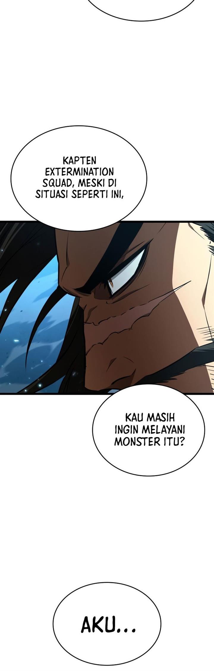 The World After the Fall Chap 26 - Next Chap 27