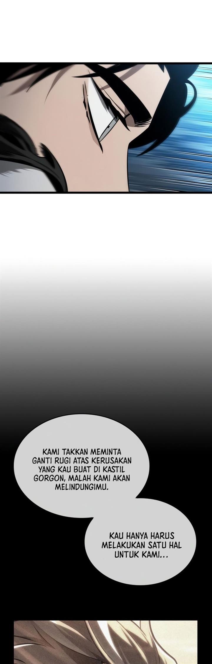 The World After the Fall Chap 26 - Next Chap 27