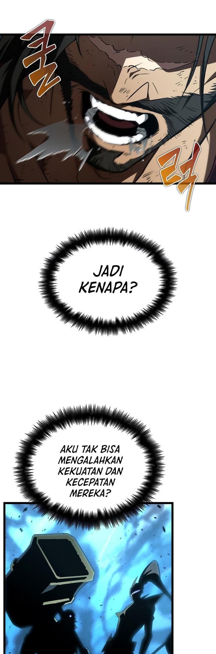 The World After the Fall Chap 26 - Next Chap 27