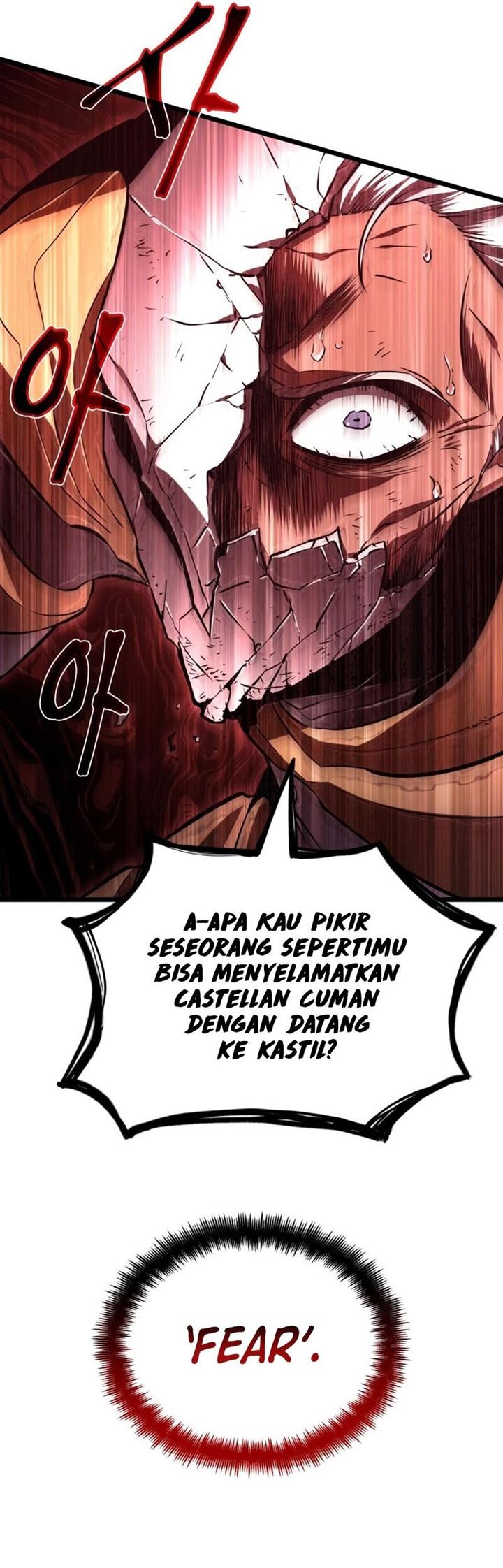 The World After the Fall Chap 26 - Next Chap 27