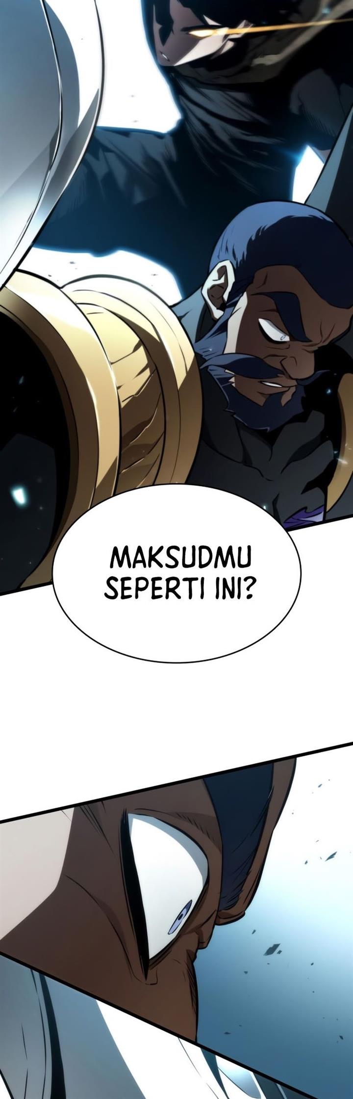 The World After the Fall Chap 26 - Next Chap 27