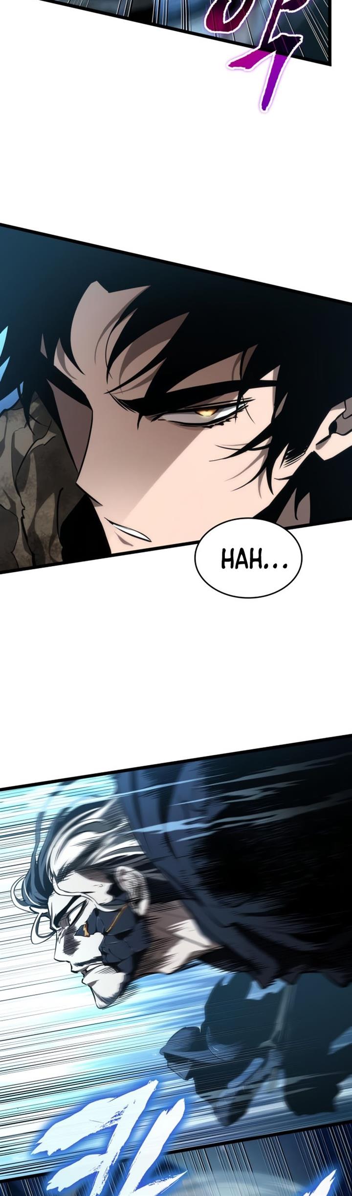 The World After the Fall Chap 28 - Next Chap 29