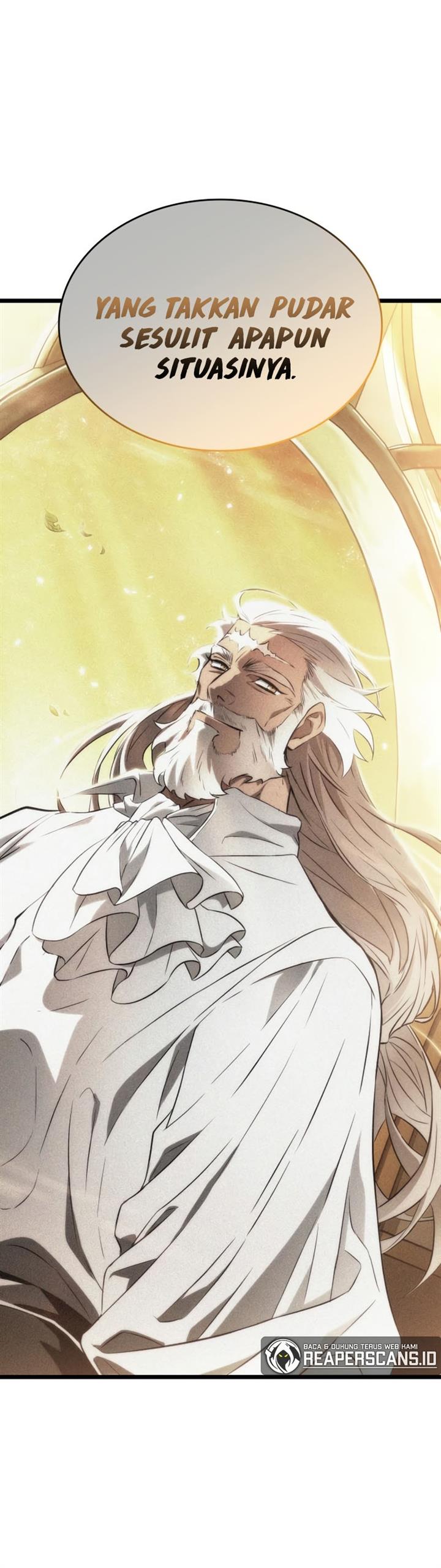 The World After the Fall Chap 28 - Next Chap 29