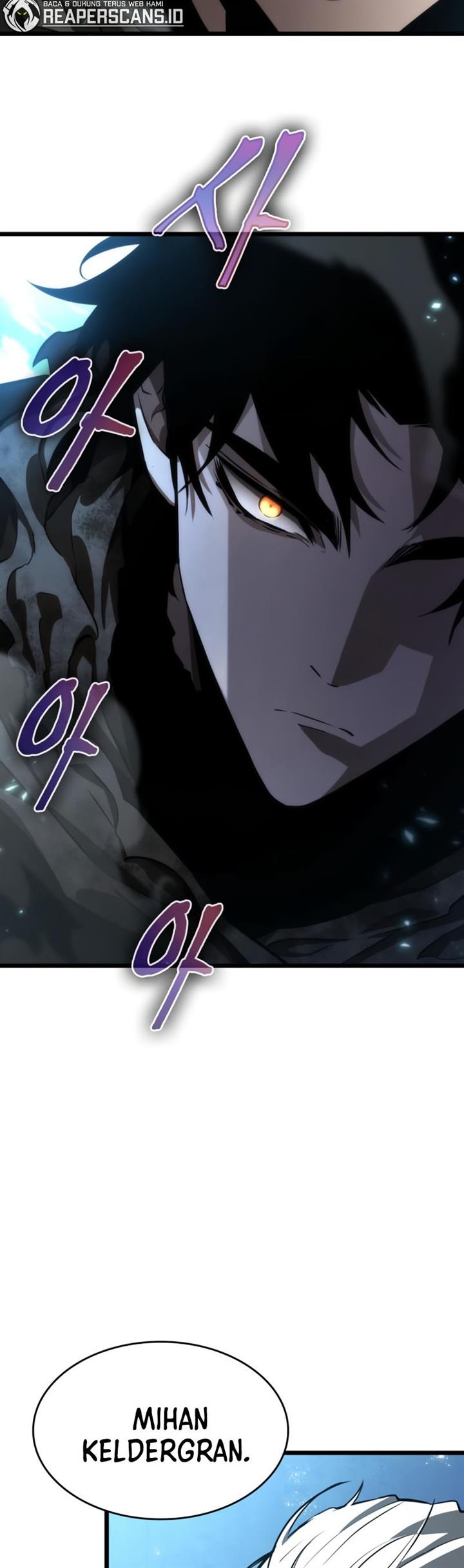 The World After the Fall Chap 28 - Next Chap 29