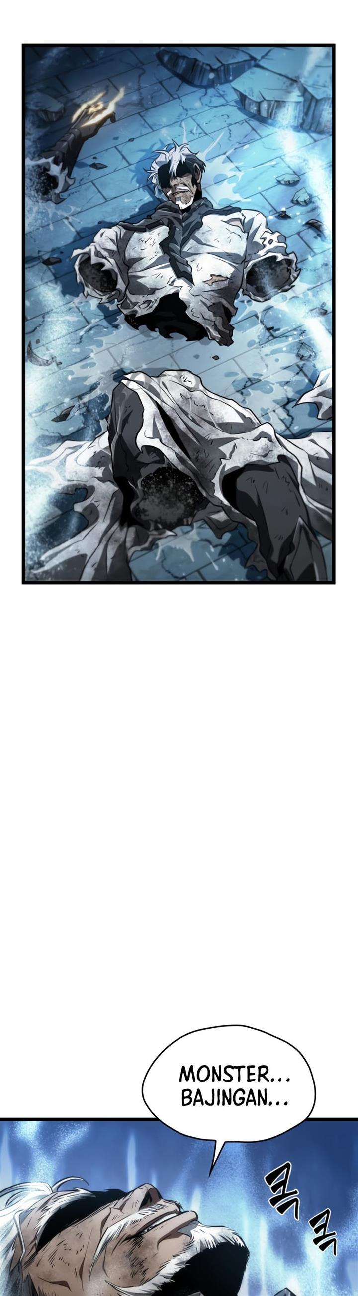 The World After the Fall Chap 28 - Next Chap 29