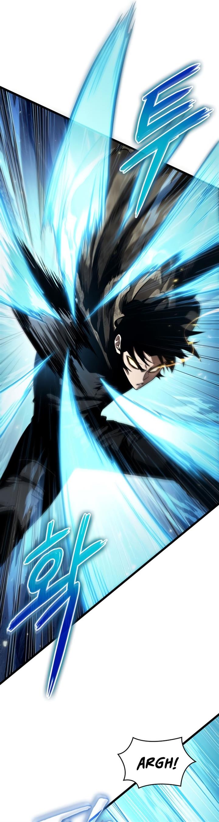 The World After the Fall Chap 28 - Next Chap 29