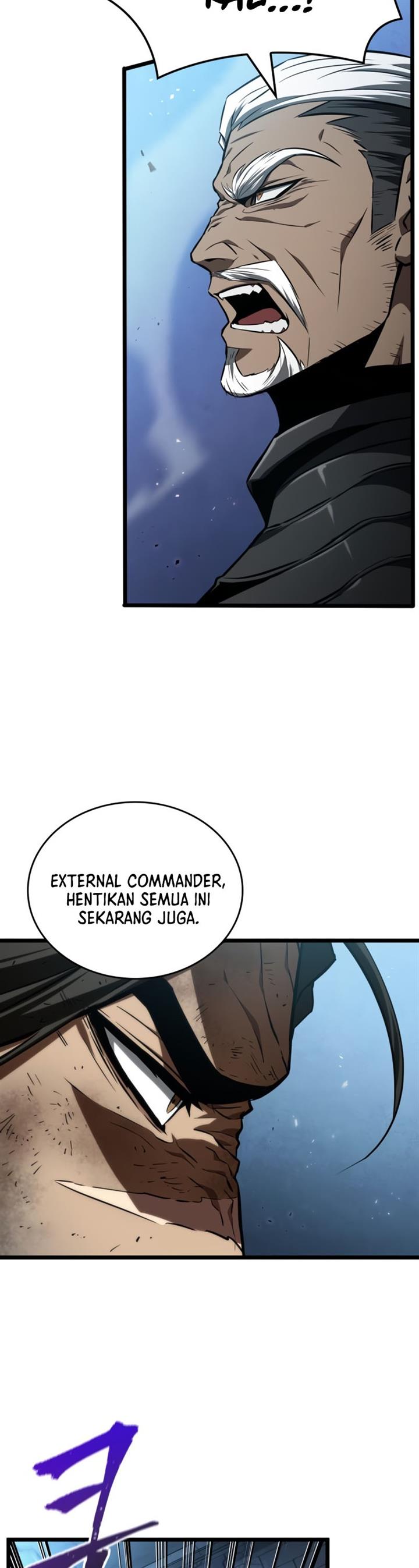 The World After the Fall Chap 28 - Next Chap 29