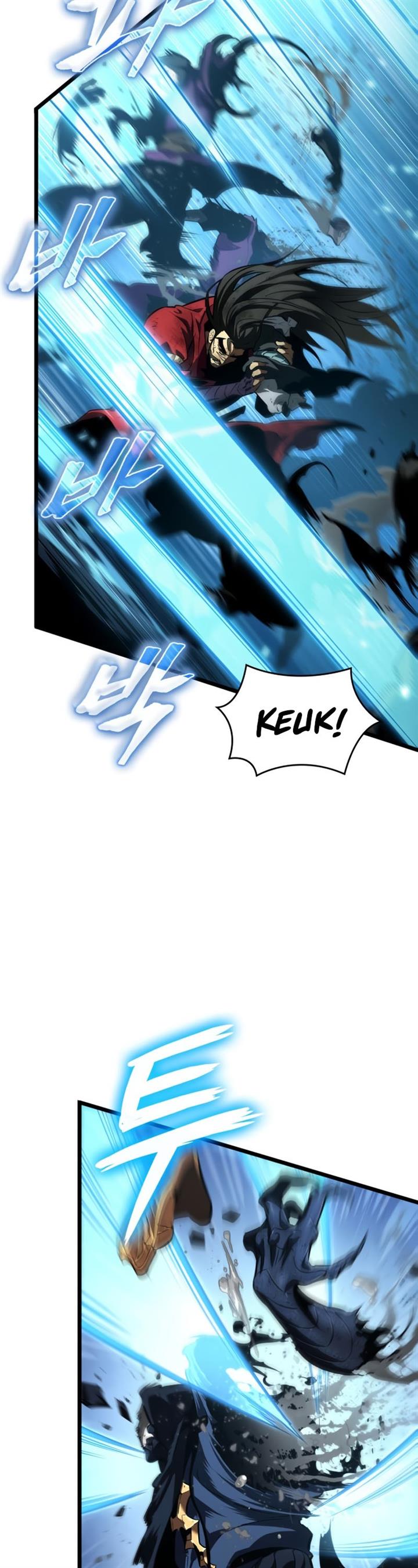 The World After the Fall Chap 28 - Next Chap 29