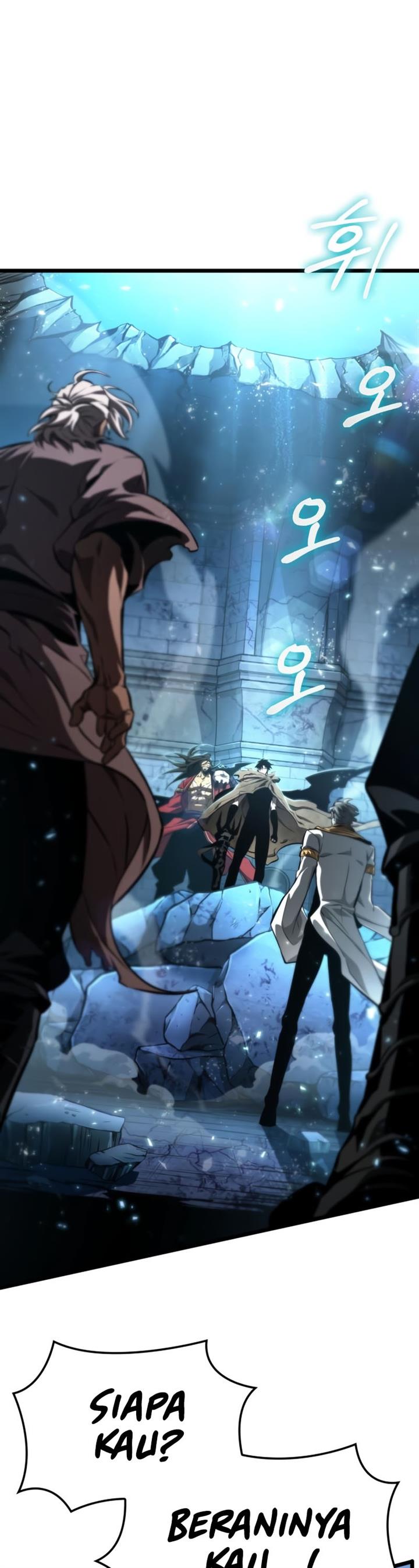 The World After the Fall Chap 28 - Next Chap 29