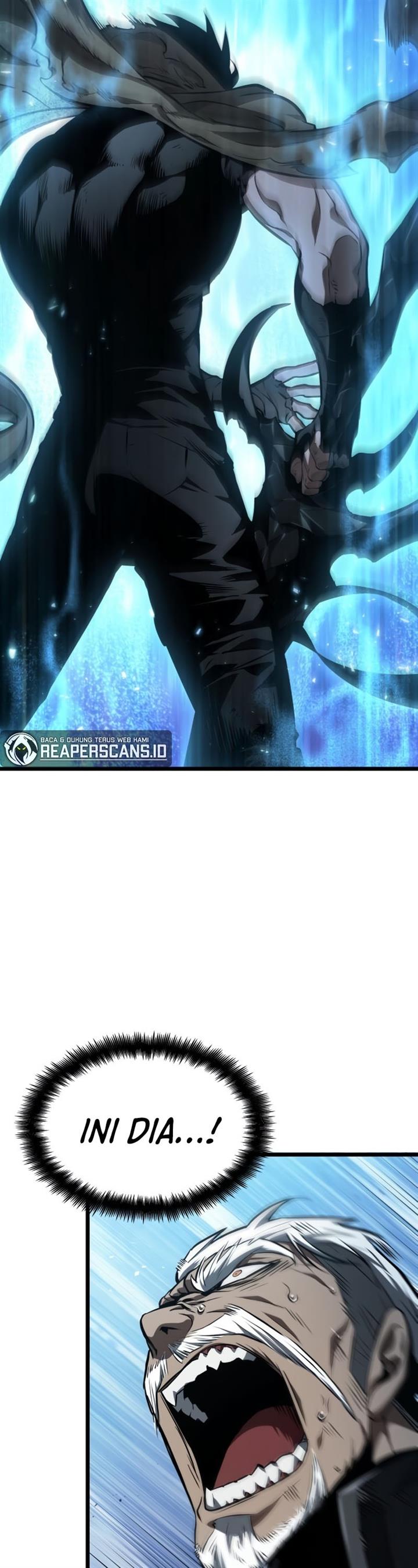 The World After the Fall Chap 28 - Next Chap 29