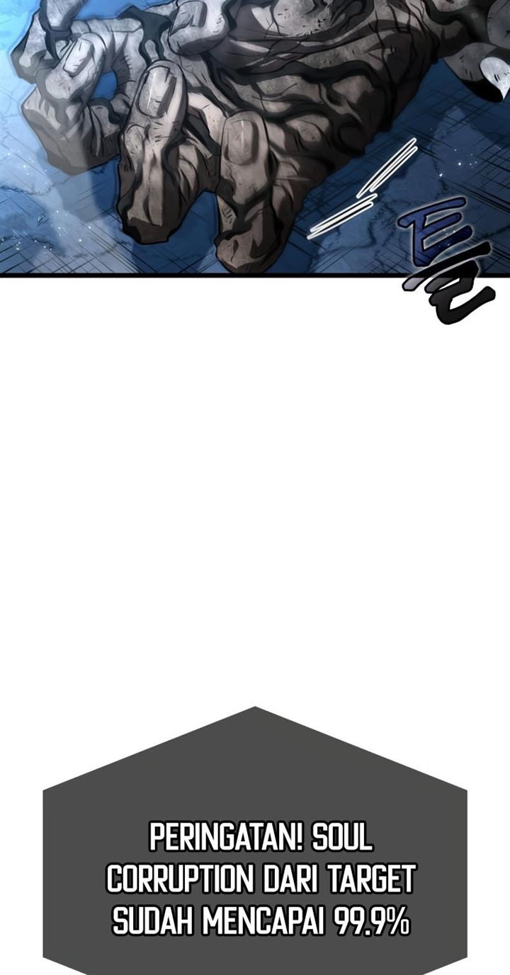 The World After the Fall Chap 28 - Next Chap 29