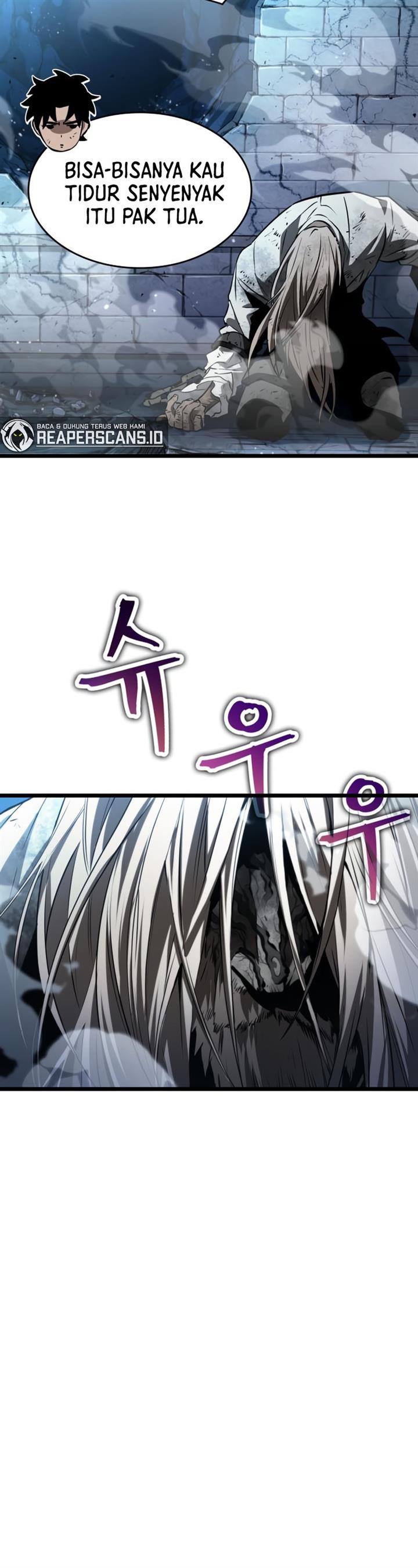 The World After the Fall Chap 28 - Next Chap 29