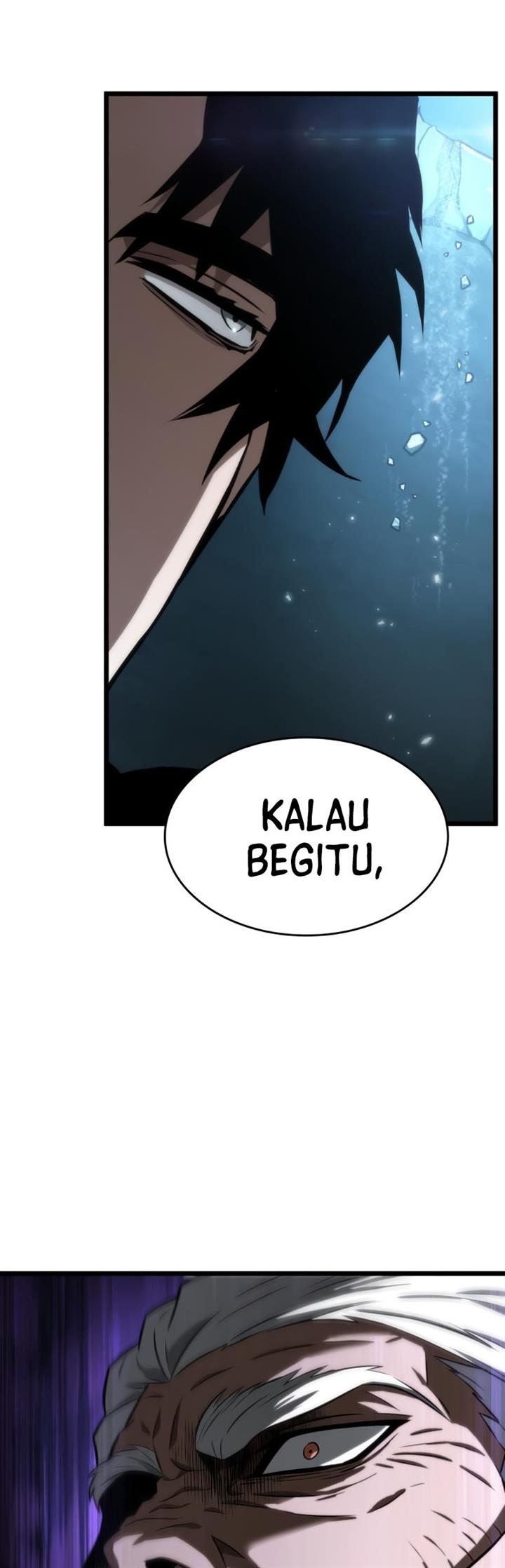 The World After the Fall Chap 28 - Next Chap 29