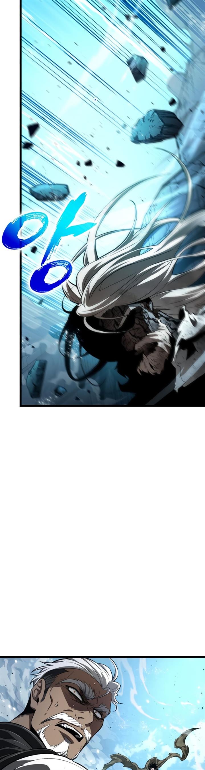 The World After the Fall Chap 28 - Next Chap 29