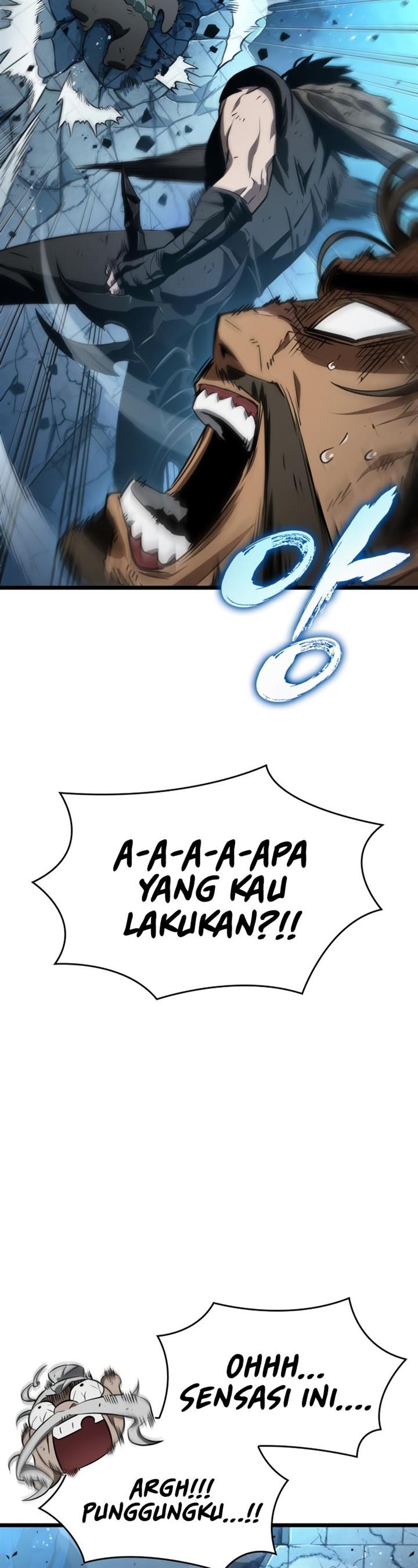 The World After the Fall Chap 28 - Next Chap 29