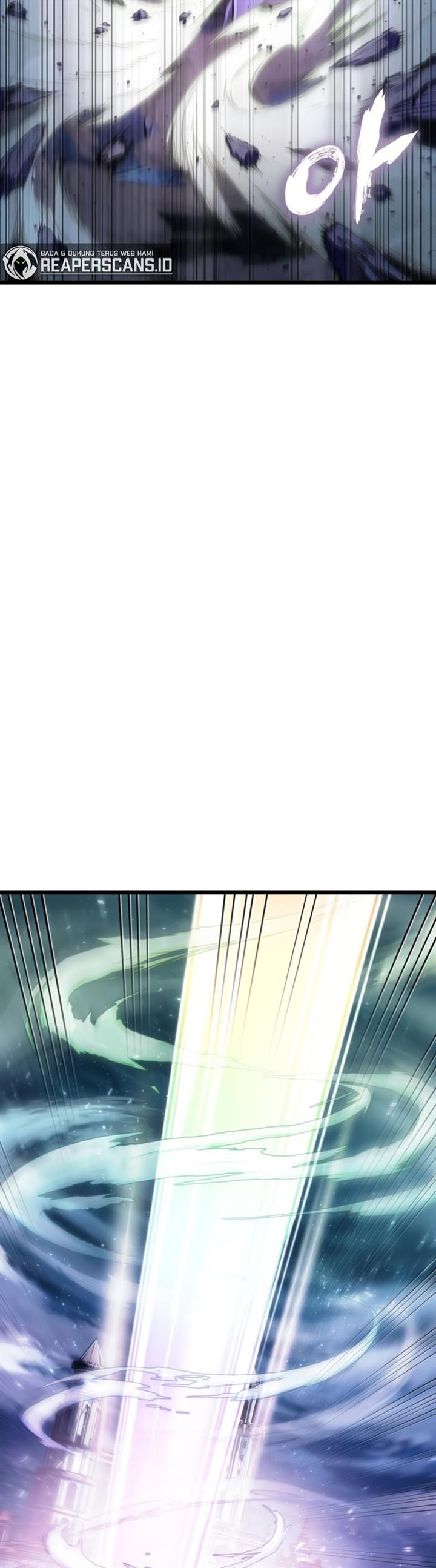 The World After the Fall Chap 28 - Next Chap 29