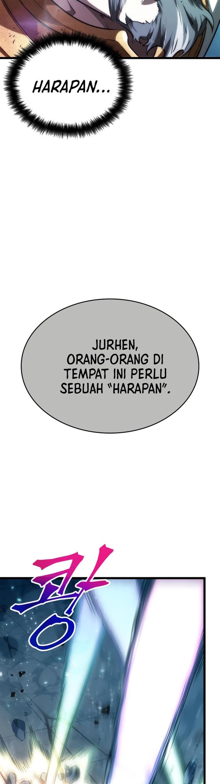 The World After the Fall Chap 28 - Next Chap 29