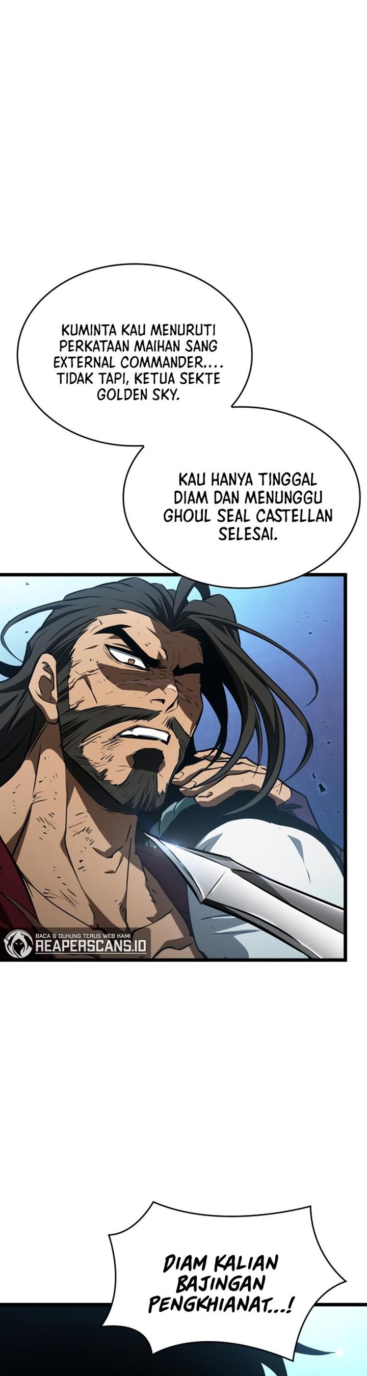 The World After the Fall Chap 28 - Next Chap 29