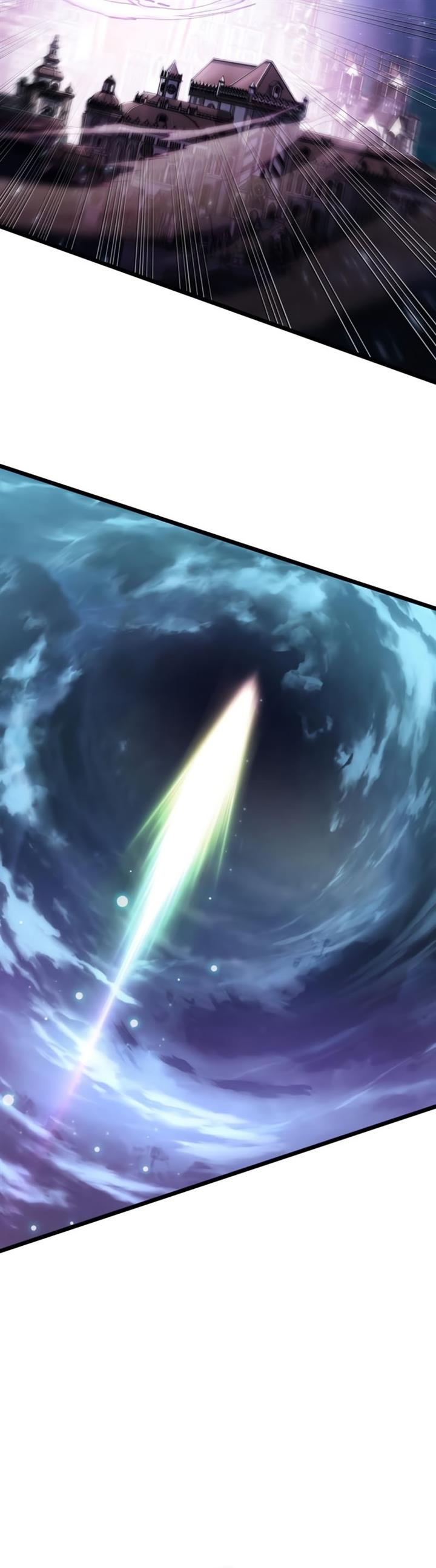 The World After the Fall Chap 28 - Next Chap 29