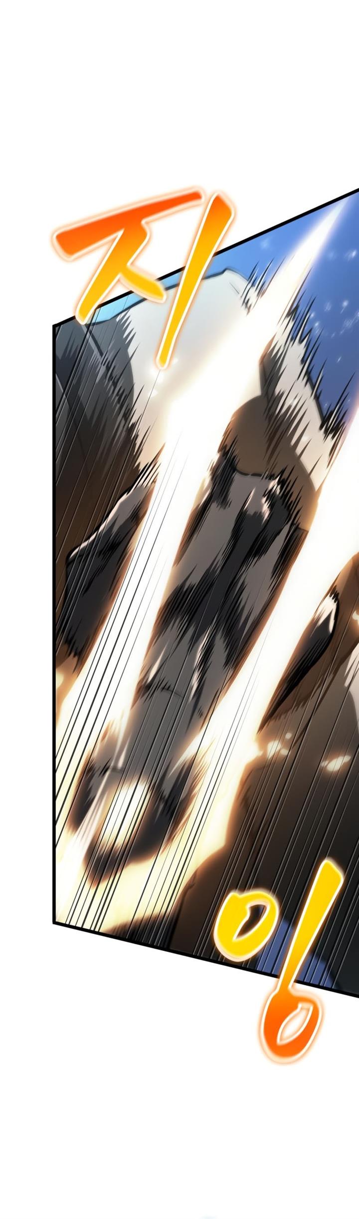 The World After the Fall Chap 28 - Next Chap 29