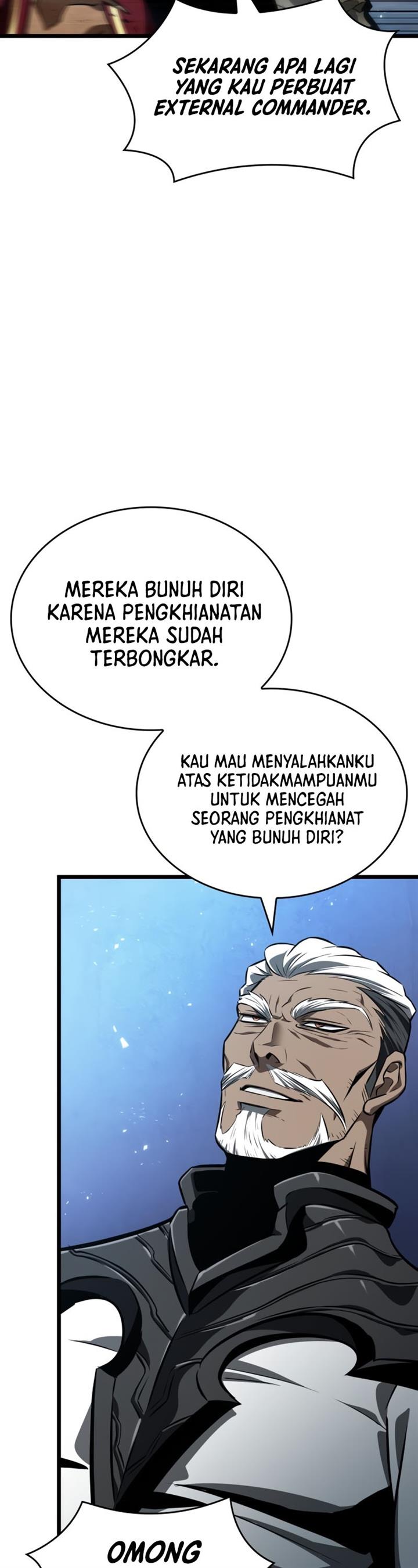 The World After the Fall Chap 28 - Next Chap 29