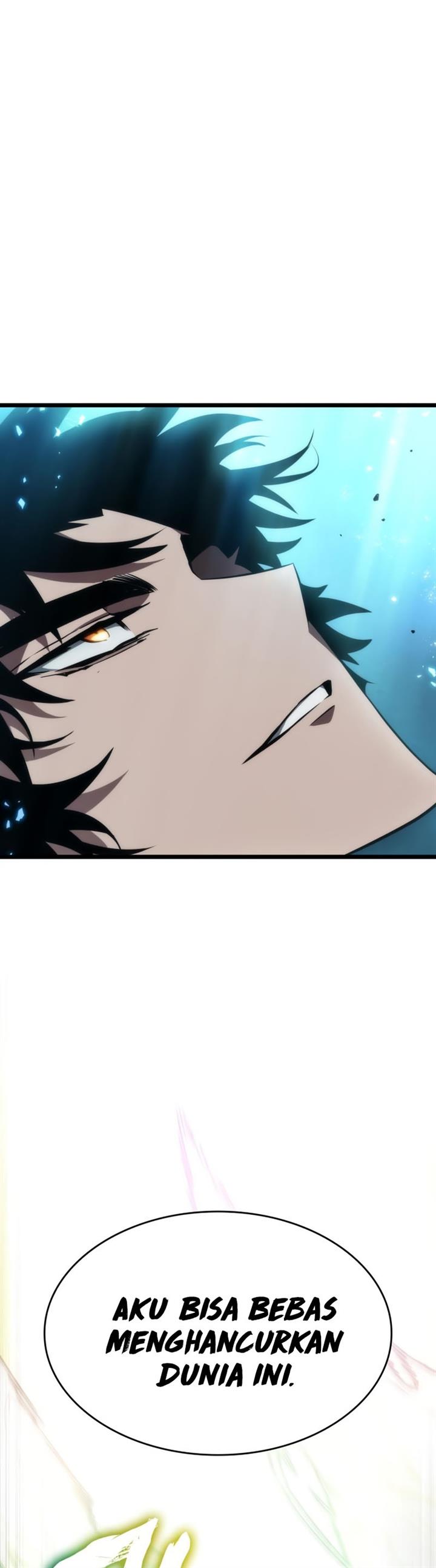 The World After the Fall Chap 28 - Next Chap 29