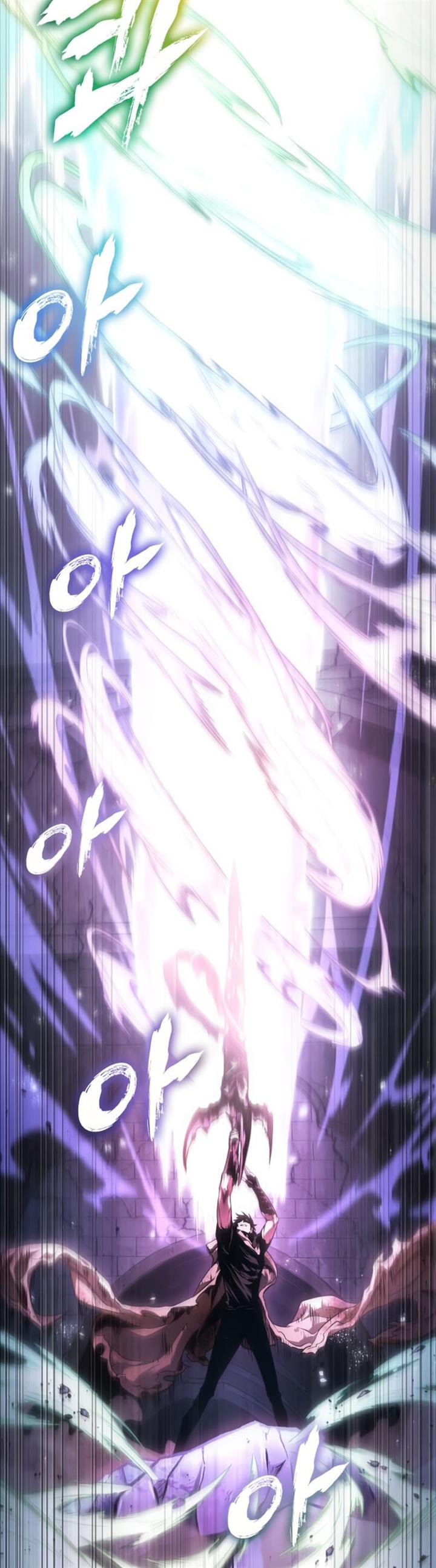 The World After the Fall Chap 28 - Next Chap 29