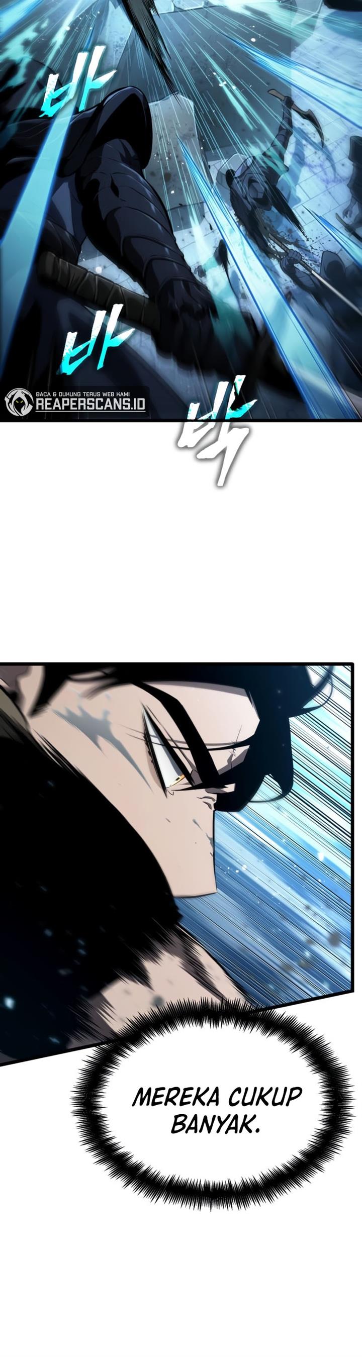 The World After the Fall Chap 28 - Next Chap 29