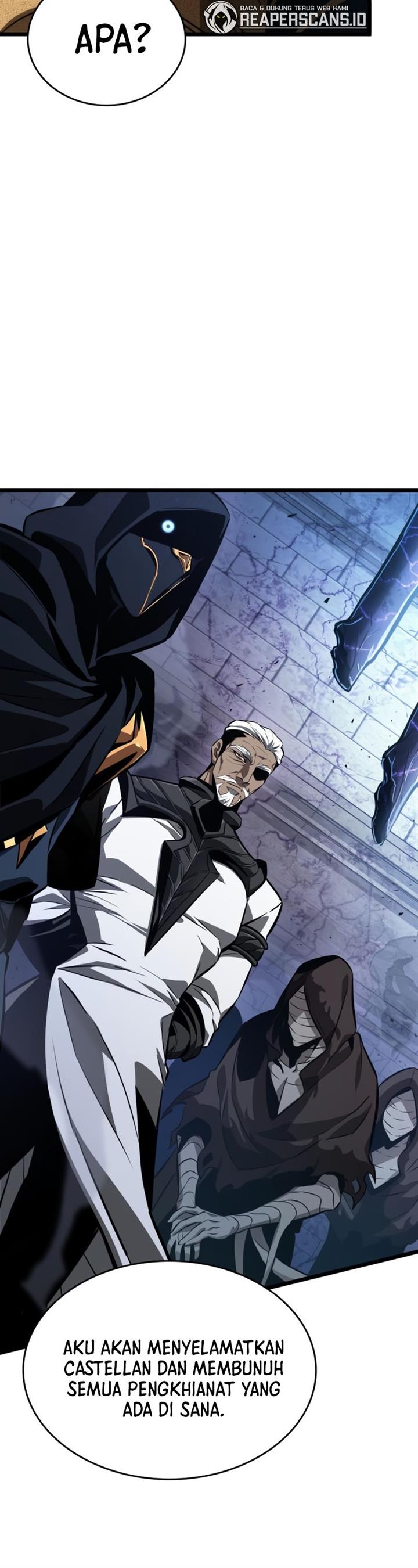 The World After the Fall Chap 28 - Next Chap 29